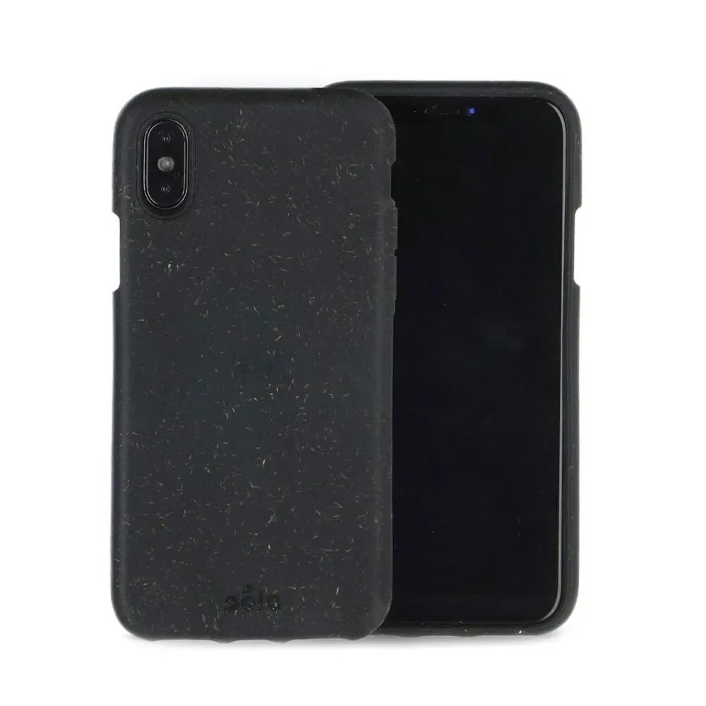 Pela iPhone X or XS Phone Case